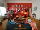 Acheter Maison 280 m2 Ancone