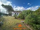 Vente Maison Teil 07