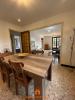 Annonce Vente 4 pièces Maison Teil