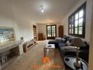 Acheter Maison 82 m2 Teil