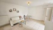 Acheter Appartement 42 m2 Montpellier