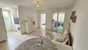 Acheter Appartement Montpellier Herault