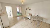 Acheter Appartement Montpellier 162000 euros