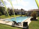 For sale House Riviere-saas-et-gourby  40180 192 m2 7 rooms