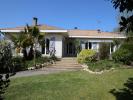 House RIVIERE-SAAS-ET-GOURBY 