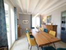 House RIVIERE-SAAS-ET-GOURBY 