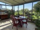 Annonce Vente 6 pièces Maison Turballe