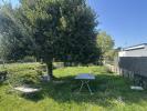 Acheter Maison 136 m2 Turballe