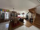 Acheter Maison Turballe 424350 euros