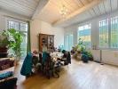 Vente Maison Beziers 34