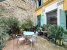 Annonce Vente 8 pièces Maison Beziers