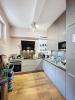 Acheter Maison 260 m2 Beziers