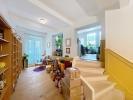 Acheter Maison Beziers 380000 euros