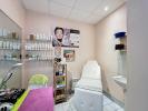 Annonce Vente Local commercial Beziers