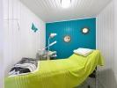 Acheter Local commercial 33 m2 Beziers