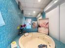 Acheter Local commercial Beziers Herault