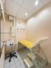 Acheter Local commercial Beziers 49000 euros