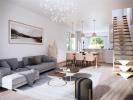 Acheter Maison Sathonay-camp 645000 euros
