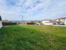 Vente Terrain Saint-didier-de-formans 01