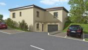 Annonce Vente Terrain Saint-didier-de-formans