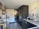 Annonce Vente 5 pièces Maison Cambremer