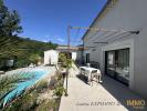 Vente Maison Laudun 30