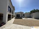 Annonce Vente 12 pièces Maison Laudun