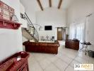 Acheter Maison 321 m2 Laudun