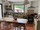 Acheter Maison Laudun Gard