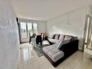 Annonce Vente 4 pièces Appartement Bagnols-sur-ceze