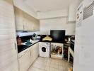 Acheter Appartement 62 m2 Bagnols-sur-ceze