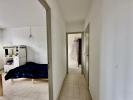 Acheter Appartement Bagnols-sur-ceze Gard