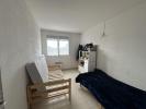 Acheter Appartement Bagnols-sur-ceze 66000 euros