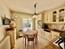 House BAGNOLS-SUR-CEZE 