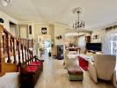House BAGNOLS-SUR-CEZE 