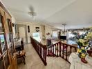 House BAGNOLS-SUR-CEZE 
