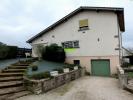 Annonce Vente 7 pices Maison Lure