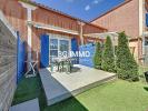 Vente Maison Beziers 34