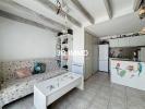 Annonce Vente 2 pièces Maison Beziers
