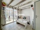 Acheter Maison 35 m2 Beziers