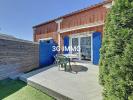 Acheter Maison Beziers 125000 euros