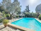 Annonce Vente 7 pièces Maison Sauvian