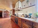 Acheter Maison 236 m2 Sauvian