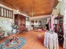 Acheter Maison Sauvian Herault