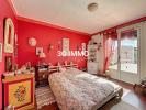 Acheter Maison Sauvian 719000 euros