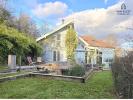Vente Maison Cessy 01