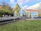 Annonce Vente 6 pièces Maison Cessy