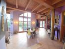 Acheter Maison Cessy Ain
