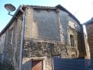 Annonce Vente 6 pièces Maison Gespunsart
