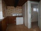 Acheter Maison 110 m2 Gespunsart